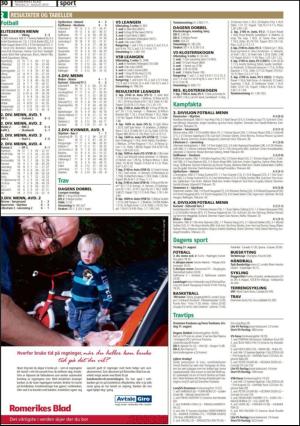 romerikesblad_nedre-20100831_000_00_00_030.pdf