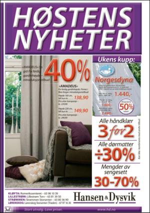 romerikesblad_nedre-20100831_000_00_00_032.pdf
