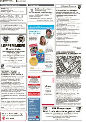 romerikesblad_nedre-20100831_000_00_00_036.pdf