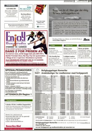 romerikesblad_nedre-20100831_000_00_00_037.pdf