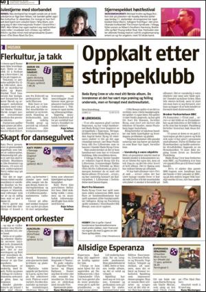 romerikesblad_nedre-20100831_000_00_00_040.pdf