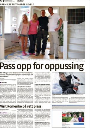 romerikesblad_nedre-20100831_000_00_00_042.pdf