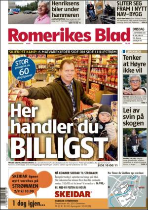 romerikesblad_nedre-20100901_000_00_00.pdf