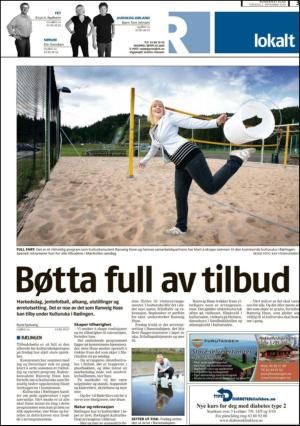 romerikesblad_nedre-20100901_000_00_00_003.pdf
