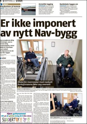 romerikesblad_nedre-20100901_000_00_00_006.pdf