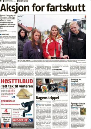romerikesblad_nedre-20100901_000_00_00_008.pdf