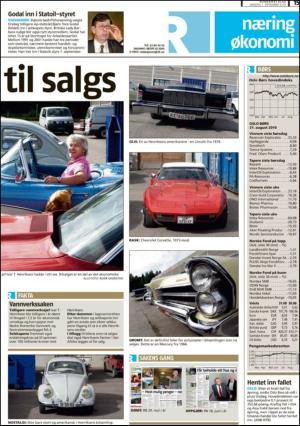 romerikesblad_nedre-20100901_000_00_00_015.pdf