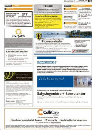 romerikesblad_nedre-20100901_000_00_00_029.pdf