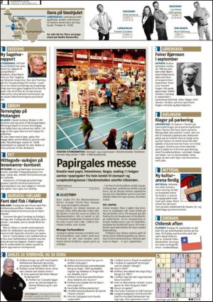 romerikesblad_nedre-20100902_000_00_00_002.pdf