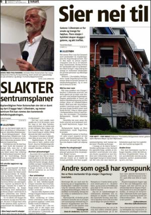 romerikesblad_nedre-20100902_000_00_00_006.pdf