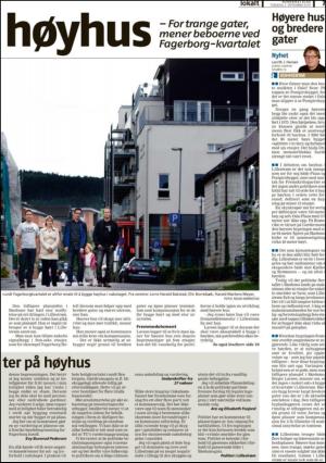 romerikesblad_nedre-20100902_000_00_00_007.pdf