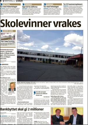 romerikesblad_nedre-20100902_000_00_00_008.pdf
