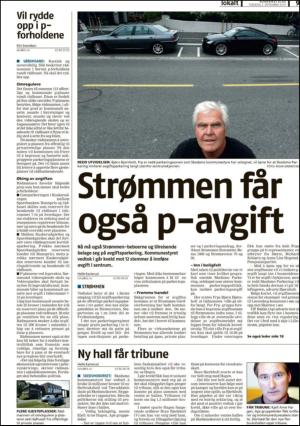 romerikesblad_nedre-20100902_000_00_00_009.pdf