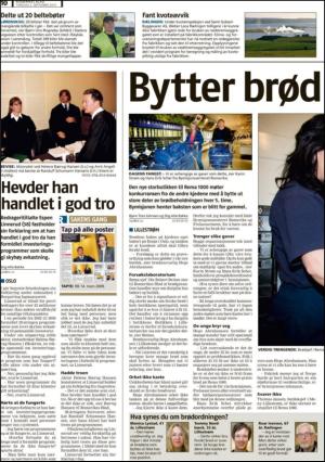 romerikesblad_nedre-20100902_000_00_00_010.pdf