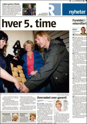 romerikesblad_nedre-20100902_000_00_00_011.pdf