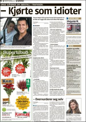 romerikesblad_nedre-20100902_000_00_00_012.pdf