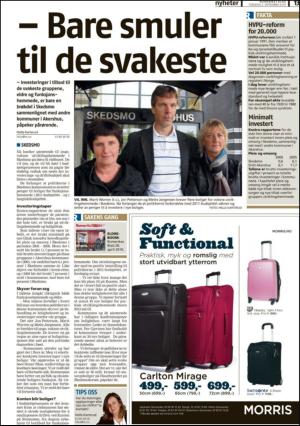 romerikesblad_nedre-20100902_000_00_00_013.pdf