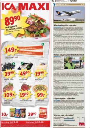 romerikesblad_nedre-20100902_000_00_00_014.pdf