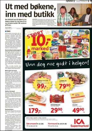 romerikesblad_nedre-20100902_000_00_00_015.pdf