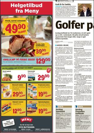 romerikesblad_nedre-20100902_000_00_00_016.pdf