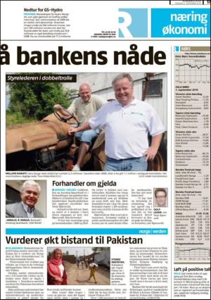 romerikesblad_nedre-20100902_000_00_00_017.pdf