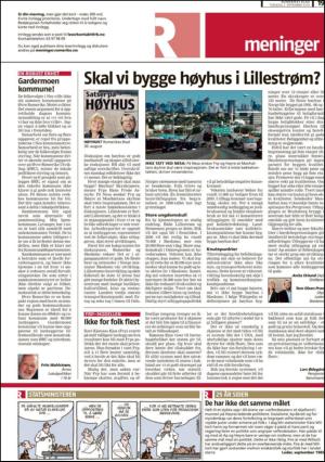 romerikesblad_nedre-20100902_000_00_00_019.pdf