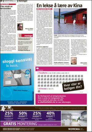 romerikesblad_nedre-20100902_000_00_00_020.pdf