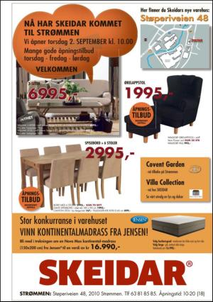 romerikesblad_nedre-20100902_000_00_00_021.pdf