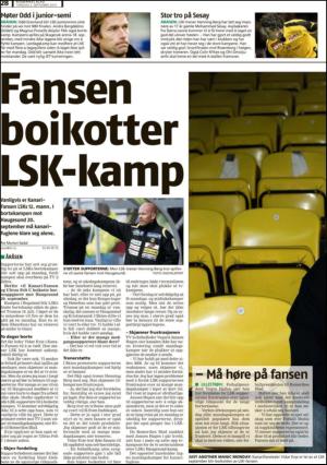 romerikesblad_nedre-20100902_000_00_00_028.pdf
