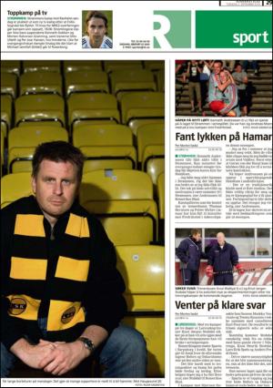 romerikesblad_nedre-20100902_000_00_00_029.pdf