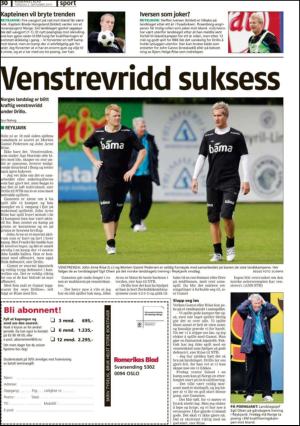 romerikesblad_nedre-20100902_000_00_00_030.pdf