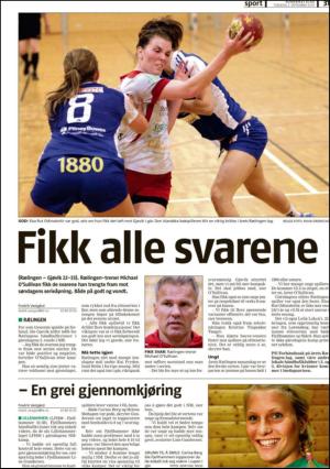 romerikesblad_nedre-20100902_000_00_00_031.pdf