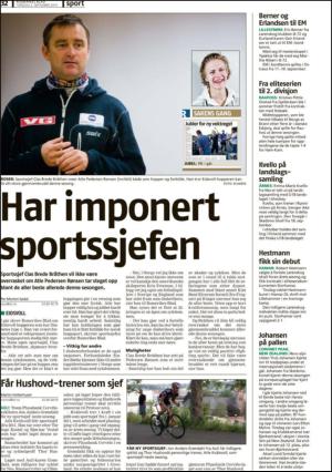 romerikesblad_nedre-20100902_000_00_00_032.pdf