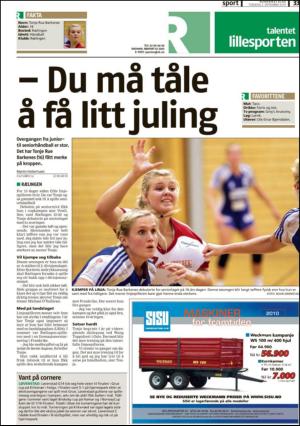 romerikesblad_nedre-20100902_000_00_00_033.pdf
