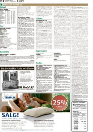 romerikesblad_nedre-20100902_000_00_00_034.pdf