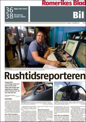 romerikesblad_nedre-20100902_000_00_00_035.pdf
