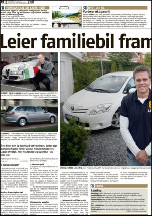 romerikesblad_nedre-20100902_000_00_00_036.pdf