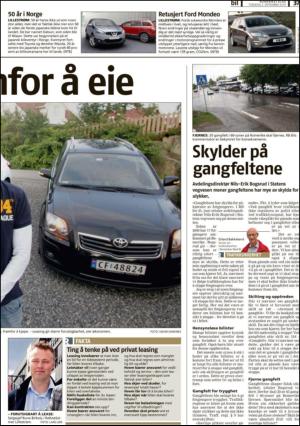 romerikesblad_nedre-20100902_000_00_00_037.pdf