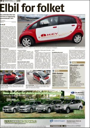 romerikesblad_nedre-20100902_000_00_00_038.pdf