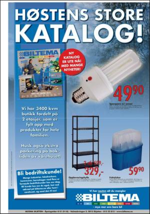 romerikesblad_nedre-20100902_000_00_00_039.pdf