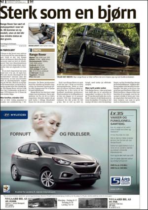 romerikesblad_nedre-20100902_000_00_00_042.pdf
