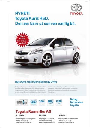 romerikesblad_nedre-20100902_000_00_00_043.pdf