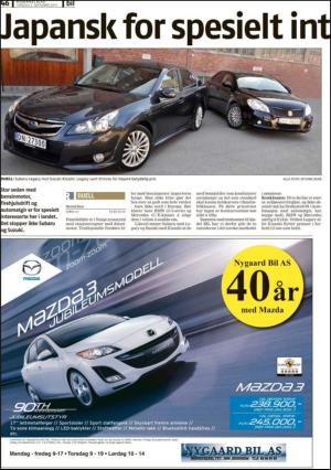 romerikesblad_nedre-20100902_000_00_00_046.pdf