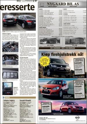 romerikesblad_nedre-20100902_000_00_00_047.pdf