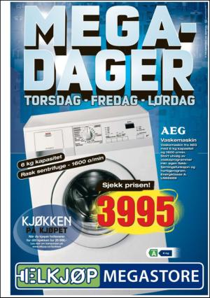 romerikesblad_nedre-20100902_000_00_00_051.pdf