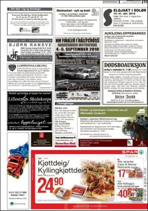 romerikesblad_nedre-20100902_000_00_00_055.pdf