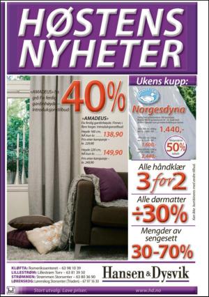 romerikesblad_nedre-20100902_000_00_00_058.pdf