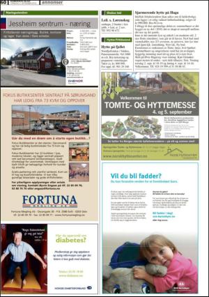 romerikesblad_nedre-20100902_000_00_00_060.pdf