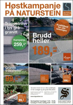romerikesblad_nedre-20100902_000_00_00_061.pdf
