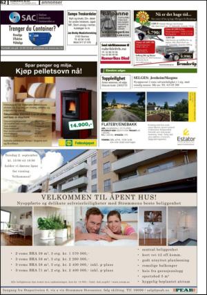 romerikesblad_nedre-20100902_000_00_00_062.pdf